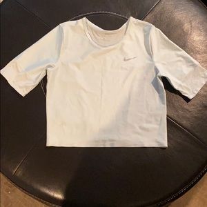 Nike Top